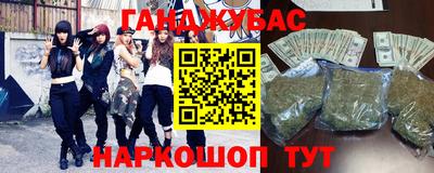 Альфа ПВП Нягань