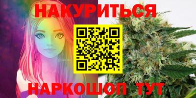 Альфа ПВП Нягань