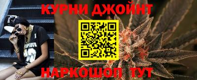 Альфа ПВП Нягань